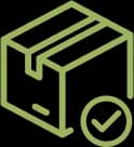 Packing Service