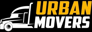Urban Moving