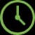 time