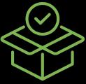 Packing & Unpacking Services and a Stress-Free Moving