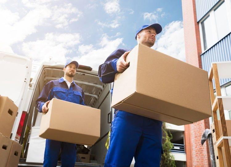 A Guide to Picking the Best Moving Company: Decoding the Decision