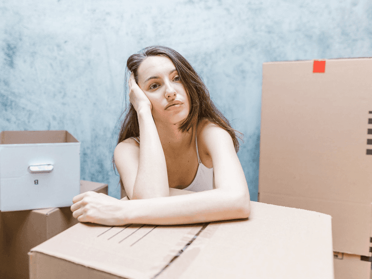 Navigating the Move: Essential Questions to Ask Movers Before Moving