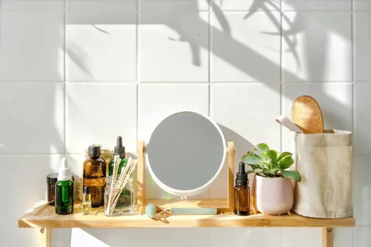 Packing Your Bathroom for a Move: A Stress-Free Guide