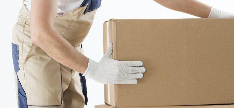 Elevating Your Move: The Ultimate Guide to White-Glove Moving Services
