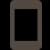 phone number