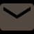 email adress