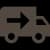 drop off adress