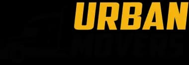 Urban Movers