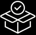 Packing & Unpacking Services and a Stress-Free Moving